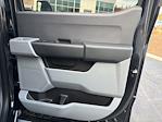 2024 Ford F-450 Crew Cab DRW 4WD Cab Chassis for sale #V00142 - photo 40