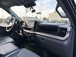 2024 Ford F-450 Crew Cab DRW 4WD Cab Chassis for sale #V00142 - photo 41