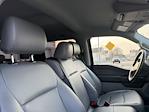 2024 Ford F-450 Crew Cab DRW 4WD Cab Chassis for sale #V00142 - photo 42