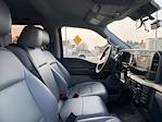 2024 Ford F-450 Crew Cab DRW 4WD Cab Chassis for sale #V00142 - photo 43