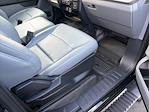 2024 Ford F-450 Crew Cab DRW 4WD Cab Chassis for sale #V00142 - photo 44