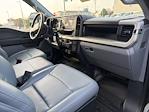 2024 Ford F-450 Crew Cab DRW 4WD Cab Chassis for sale #V00142 - photo 45