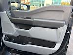 2024 Ford F-450 Crew Cab DRW 4WD Cab Chassis for sale #V00142 - photo 46