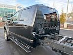 2024 Ford F-450 Crew Cab DRW 4WD Cab Chassis for sale #V00142 - photo 5