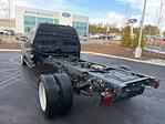 2024 Ford F-450 Crew Cab DRW 4WD Cab Chassis for sale #V00142 - photo 6