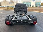 2024 Ford F-450 Crew Cab DRW 4WD Cab Chassis for sale #V00142 - photo 7