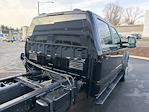 2024 Ford F-450 Crew Cab DRW 4WD Cab Chassis for sale #V00142 - photo 9