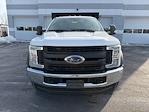 Used 2019 Ford F-550 Regular Cab Cab Chassis for sale #V00149 - photo 10