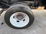 Used 2019 Ford F-550 Regular Cab Cab Chassis for sale #V00149 - photo 13