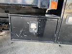 Used 2019 Ford F-550 Regular Cab Cab Chassis for sale #V00149 - photo 16