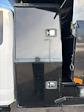 Used 2019 Ford F-550 Regular Cab Cab Chassis for sale #V00149 - photo 20
