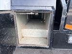 Used 2019 Ford F-550 Regular Cab Cab Chassis for sale #V00149 - photo 22