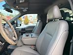 Used 2019 Ford F-550 Regular Cab Cab Chassis for sale #V00149 - photo 27