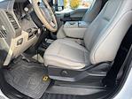 Used 2019 Ford F-550 Regular Cab Cab Chassis for sale #V00149 - photo 28