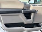 Used 2019 Ford F-550 Regular Cab Cab Chassis for sale #V00149 - photo 29