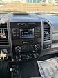 Used 2019 Ford F-550 Regular Cab Cab Chassis for sale #V00149 - photo 31