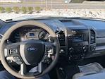 Used 2019 Ford F-550 Regular Cab Cab Chassis for sale #V00149 - photo 32