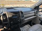 Used 2019 Ford F-550 Regular Cab Cab Chassis for sale #V00149 - photo 33