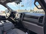 Used 2019 Ford F-550 Regular Cab Cab Chassis for sale #V00149 - photo 34
