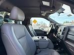 Used 2019 Ford F-550 Regular Cab Cab Chassis for sale #V00149 - photo 35