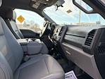 Used 2019 Ford F-550 Regular Cab Cab Chassis for sale #V00149 - photo 37