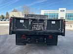 Used 2019 Ford F-550 Regular Cab Cab Chassis for sale #V00149 - photo 5