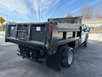 Used 2019 Ford F-550 Regular Cab Cab Chassis for sale #V00149 - photo 6