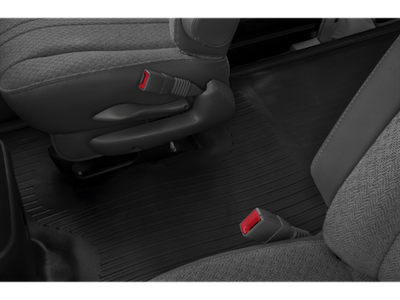 Used 2018 Chevrolet Express 2500 - photo 1