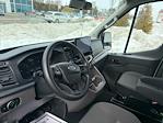 2023 Ford Transit 350 Medium Roof RWD Passenger Van for sale #V00156 - photo 42