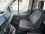 2023 Ford Transit 350 Medium Roof RWD Passenger Van for sale #V00156 - photo 1