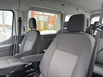 2023 Ford Transit 350 Medium Roof RWD Passenger Van for sale #V00156 - photo 2