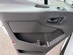 2023 Ford Transit 350 Medium Roof RWD Passenger Van for sale #V00156 - photo 4