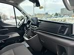 2023 Ford Transit 350 Medium Roof RWD Passenger Van for sale #V00156 - photo 6