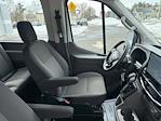 2023 Ford Transit 350 Medium Roof RWD Passenger Van for sale #V00156 - photo 7