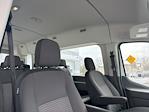2023 Ford Transit 350 Medium Roof RWD Passenger Van for sale #V00156 - photo 8