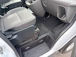 2023 Ford Transit 350 Medium Roof RWD Passenger Van for sale #V00156 - photo 9