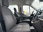 2023 Ford Transit 350 Medium Roof RWD Passenger Van for sale #V00156 - photo 10
