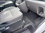 2023 Ford Transit 350 Medium Roof RWD Passenger Van for sale #V00156 - photo 11