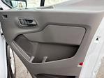 2023 Ford Transit 350 Medium Roof RWD Passenger Van for sale #V00156 - photo 12