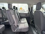 2023 Ford Transit 350 Medium Roof RWD Passenger Van for sale #V00156 - photo 14