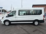 2023 Ford Transit 350 Medium Roof RWD Passenger Van for sale #V00156 - photo 30
