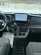 2023 Ford Transit 350 Medium Roof RWD Passenger Van for sale #V00156 - photo 16