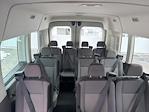 2023 Ford Transit 350 Medium Roof RWD Passenger Van for sale #V00156 - photo 17