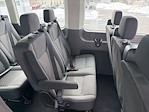 2023 Ford Transit 350 Medium Roof RWD Passenger Van for sale #V00156 - photo 18