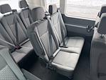 2023 Ford Transit 350 Medium Roof RWD Passenger Van for sale #V00156 - photo 19
