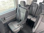 2023 Ford Transit 350 Medium Roof RWD Passenger Van for sale #V00156 - photo 22