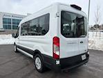 2023 Ford Transit 350 Medium Roof RWD Passenger Van for sale #V00156 - photo 31