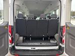 2023 Ford Transit 350 Medium Roof RWD Passenger Van for sale #V00156 - photo 25