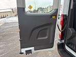 2023 Ford Transit 350 Medium Roof RWD Passenger Van for sale #V00156 - photo 27