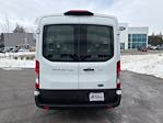 2023 Ford Transit 350 Medium Roof RWD Passenger Van for sale #V00156 - photo 32